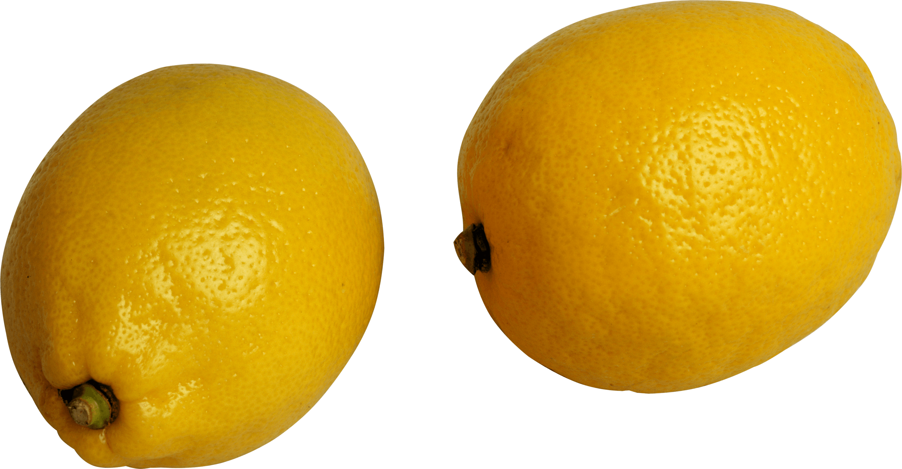 Lemon Png Image PNG Image