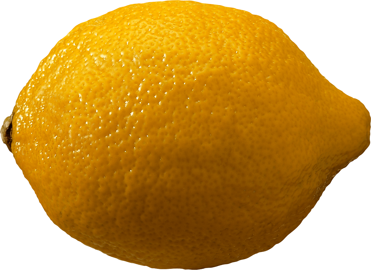 Lemon Png Image PNG Image