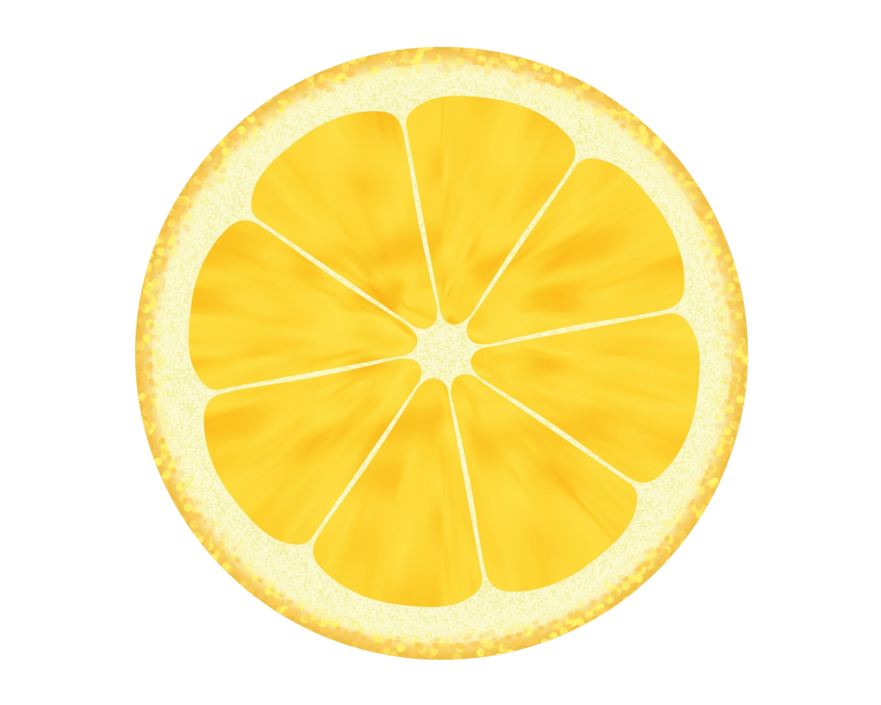 Lemon Png Image PNG Image