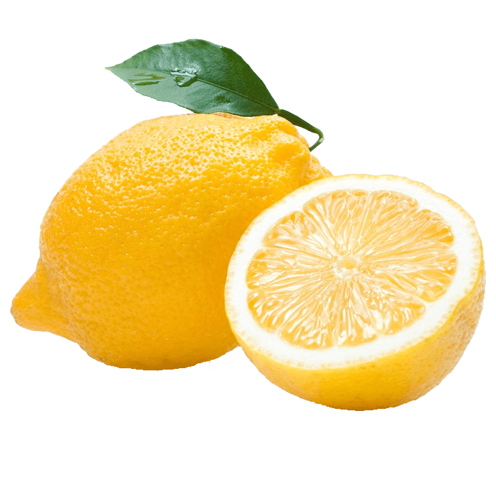 Lemon Png Image PNG Image