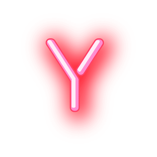 Y Letter PNG File HD PNG Image