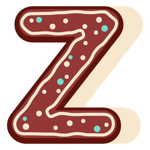 Z Letter PNG File HD PNG Image