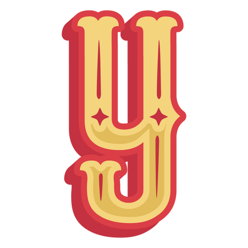 Y Letter HQ Image Free PNG Image