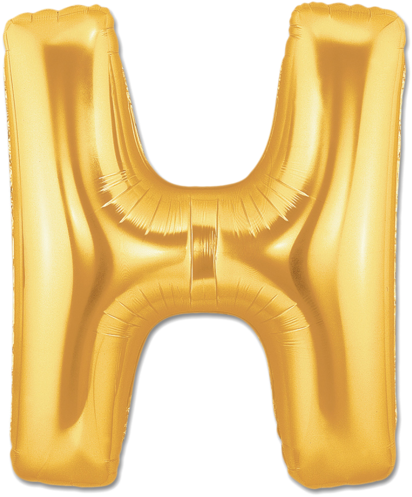 H Letter HQ Image Free PNG Image