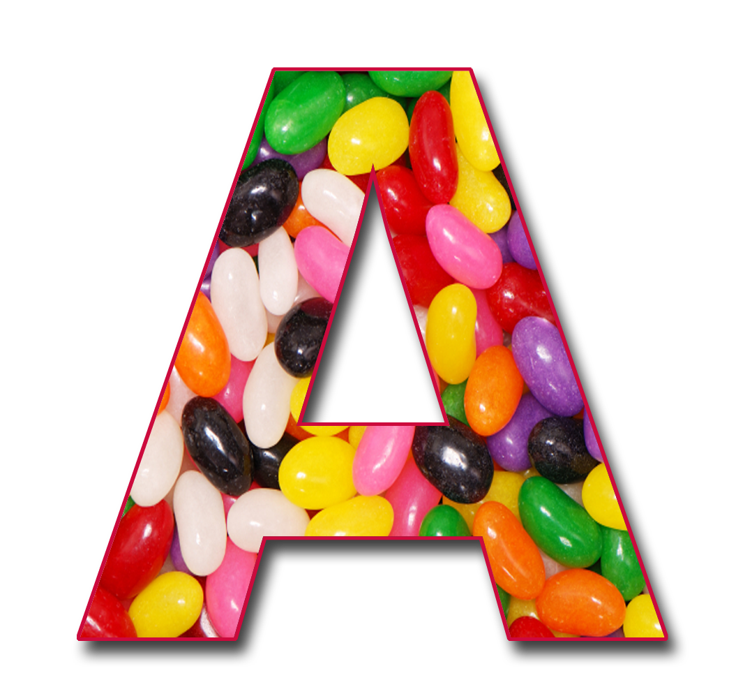 A Pic Letter Free Transparent Image HQ PNG Image