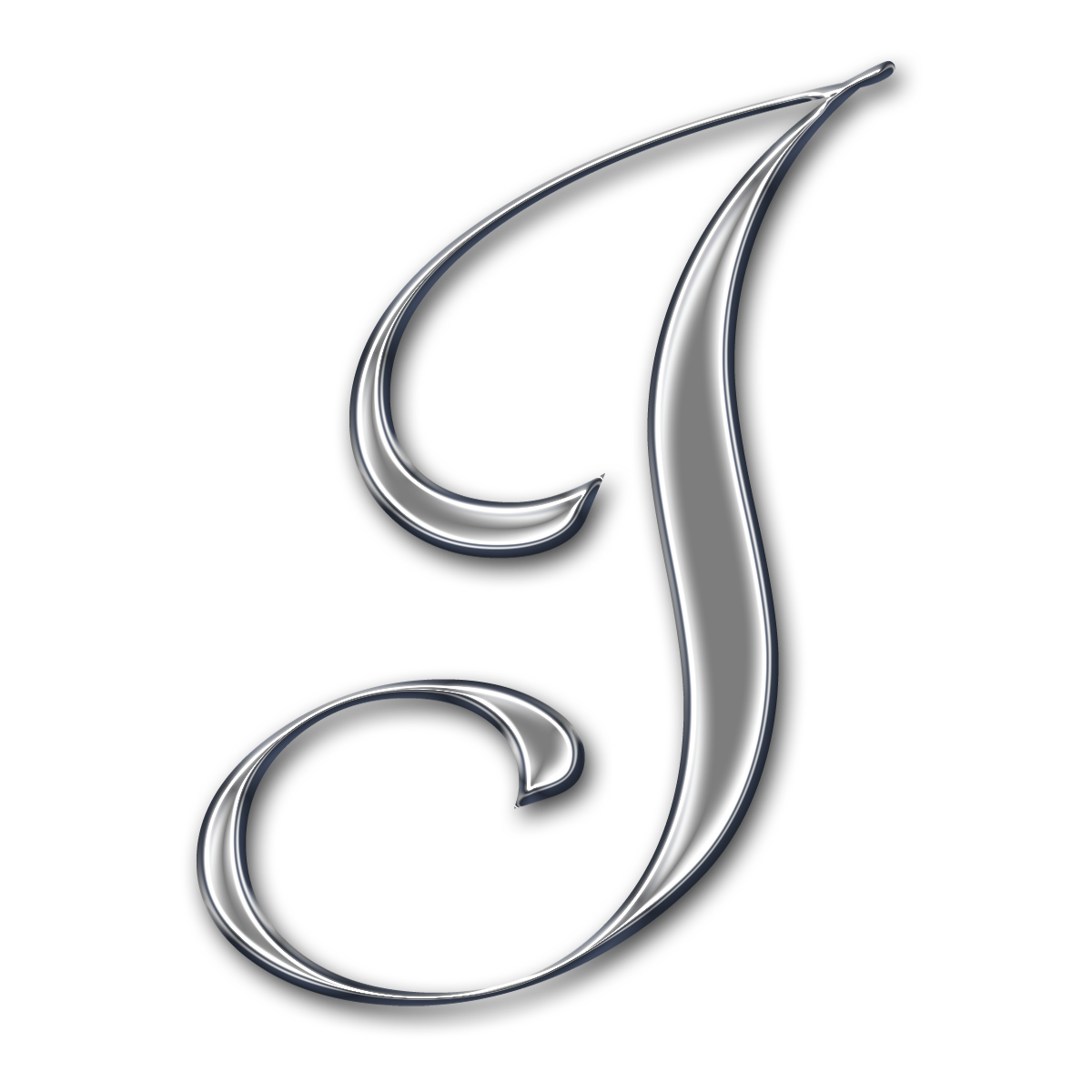 J Letter Free Download PNG HQ PNG Image