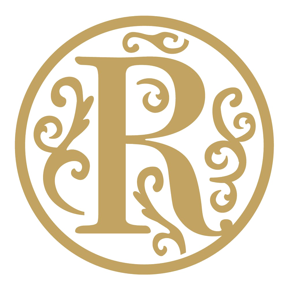 R Letter Free PNG HQ PNG Image