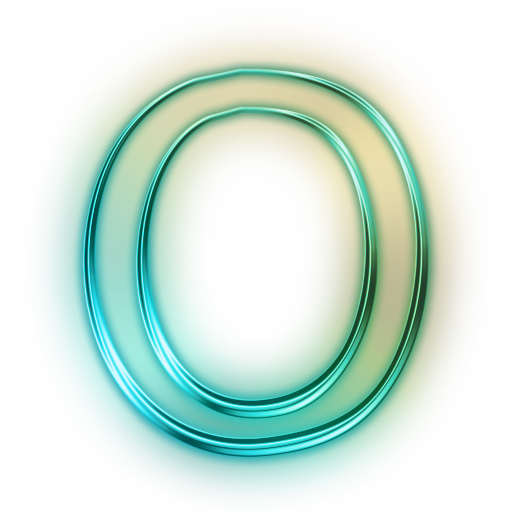 Images Letter O Download HD PNG Image