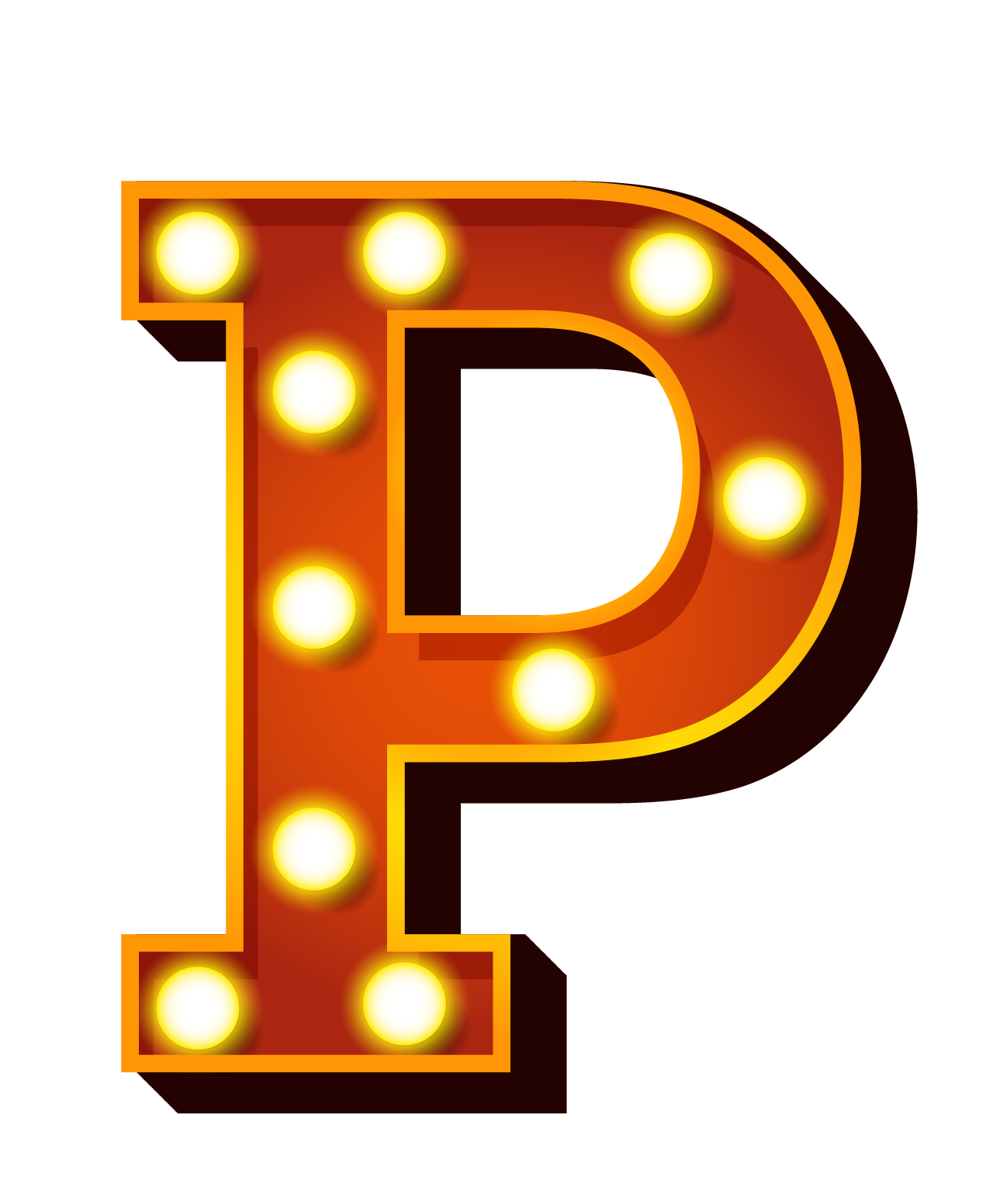 Images P Letter Free Download Image PNG Image