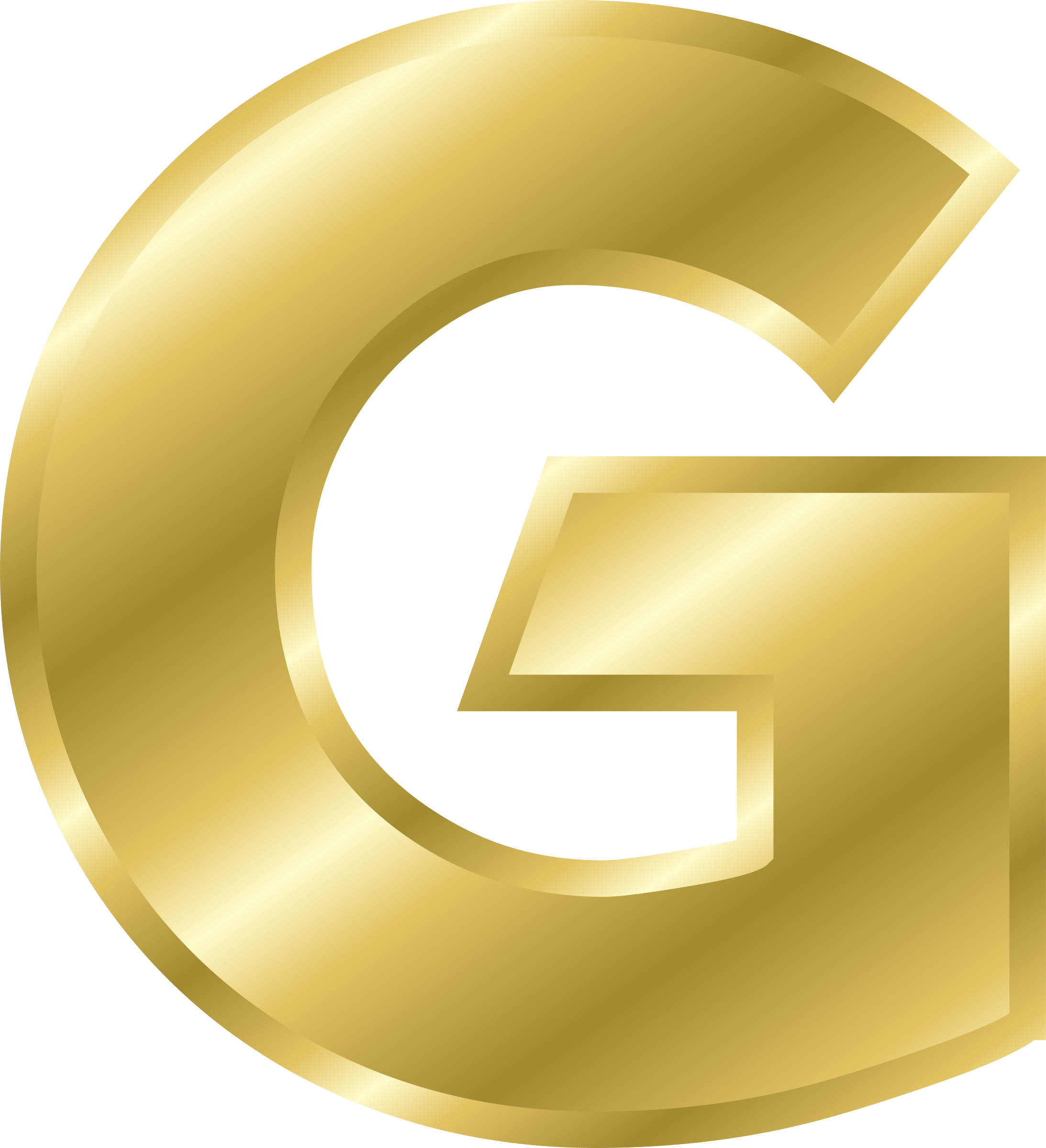 Letter G Free HQ Image PNG Image