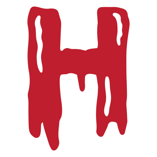 H Letter Download Free Image PNG Image