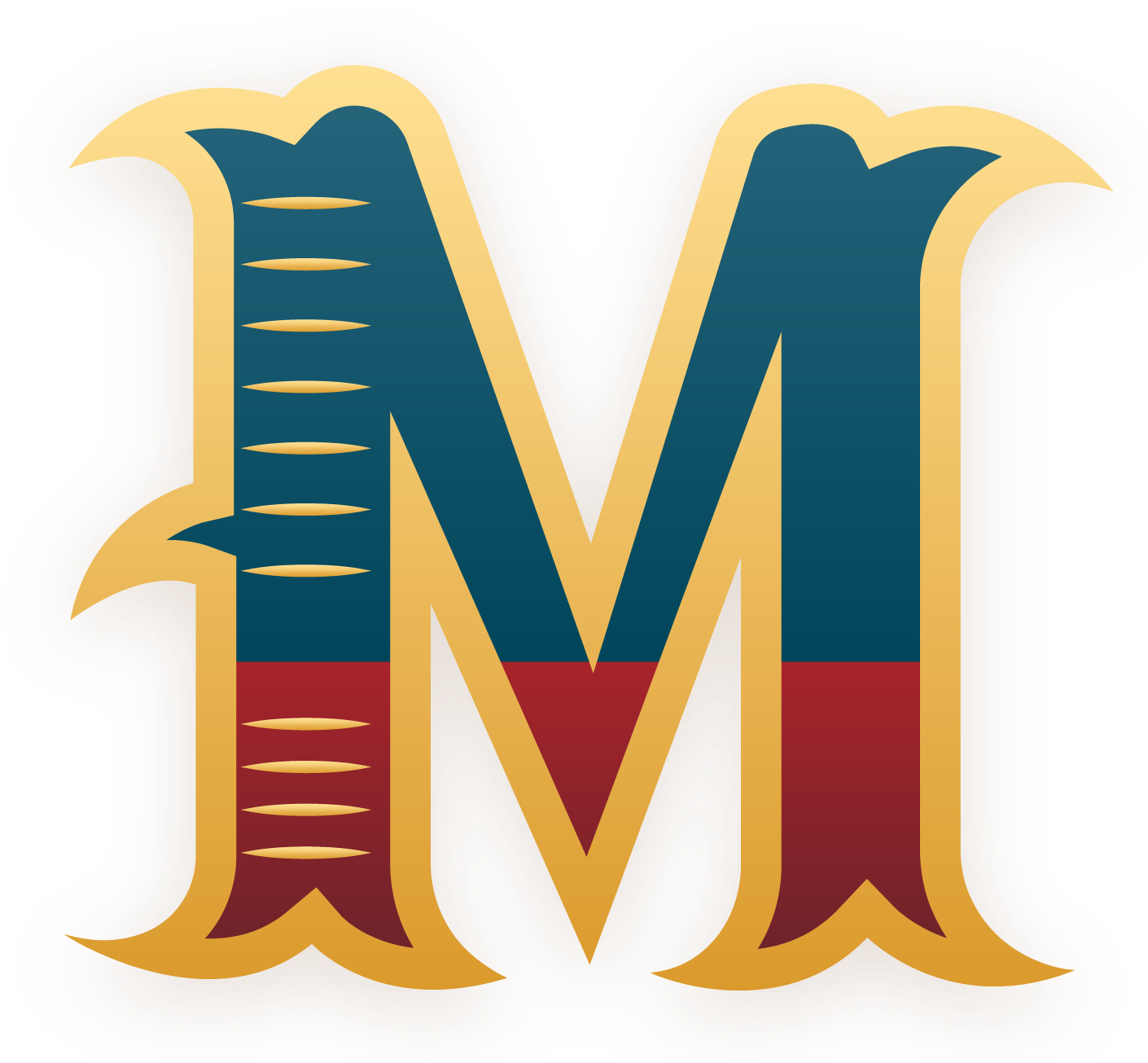 M Letter Free Download Image PNG Image