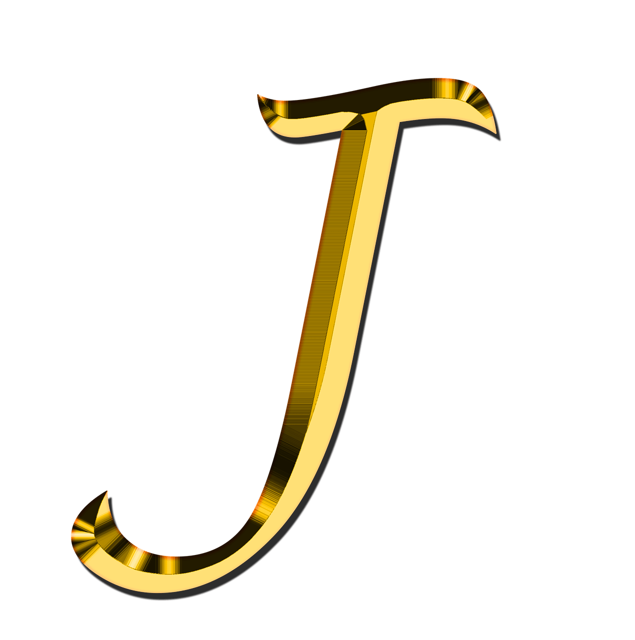 Images J Letter PNG File HD PNG Image