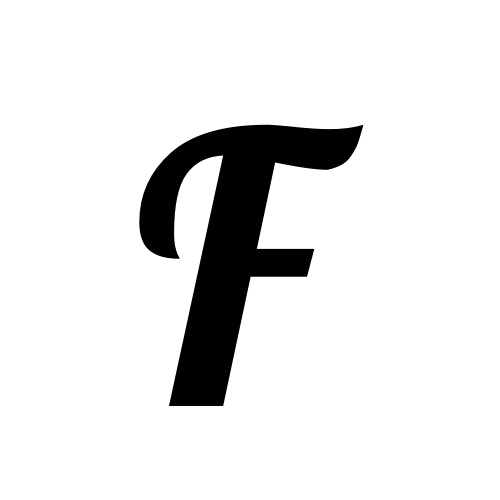 Images Letter F Download Free Image PNG Image