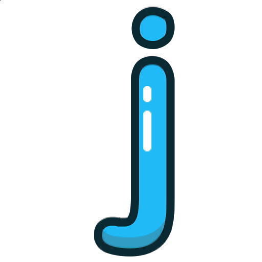 J Letter Free Download Image PNG Image