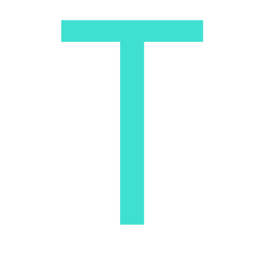 Images T Letter Free Transparent Image HQ PNG Image