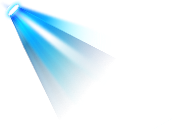 Spotlight Download Free Image PNG Image