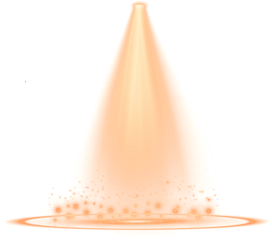 Spotlight Free Transparent Image HQ PNG Image