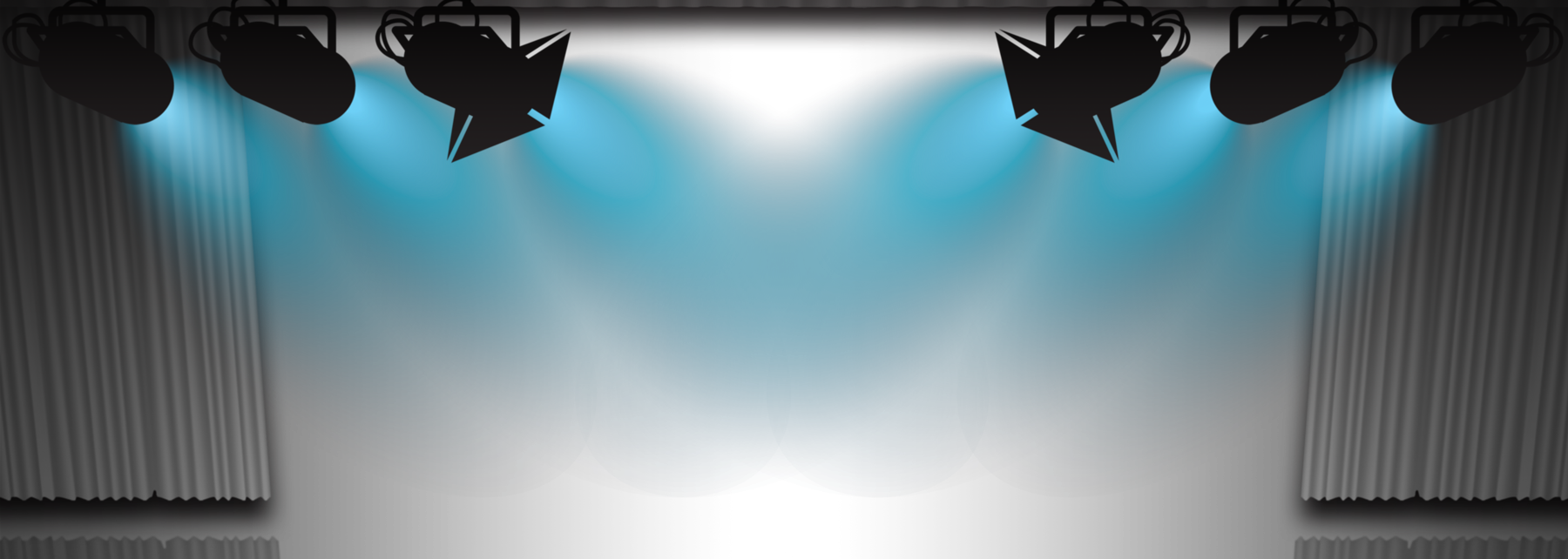 Spotlight Free HQ Image PNG Image