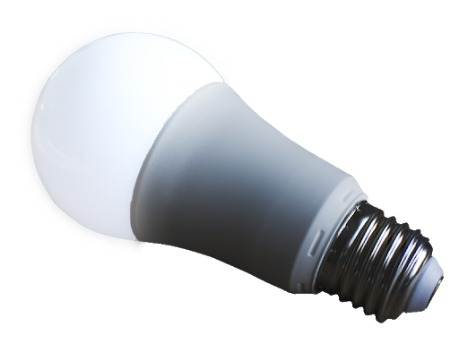 Light Bulb Free PNG HQ PNG Image