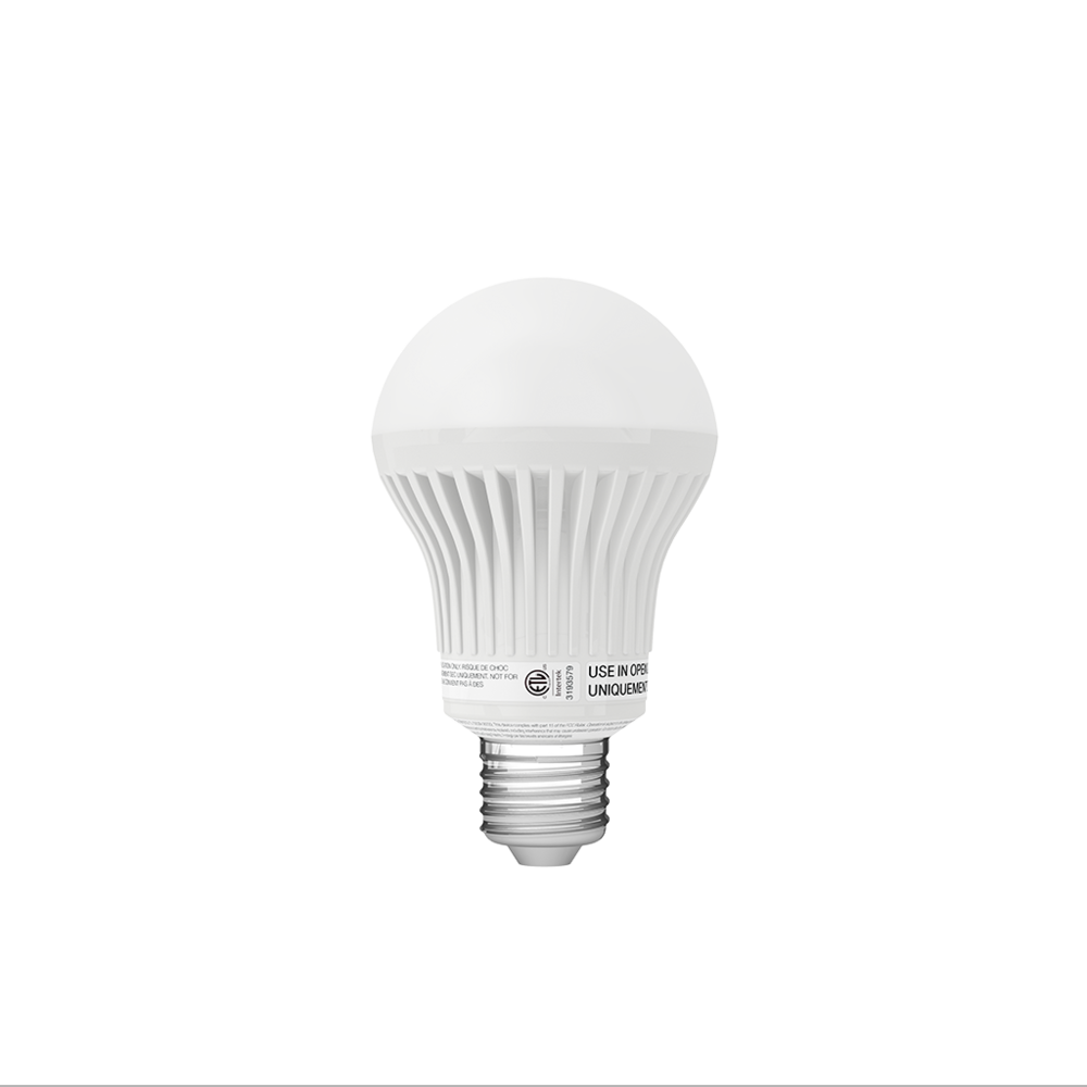 Light Bulb Free Transparent Image HD PNG Image