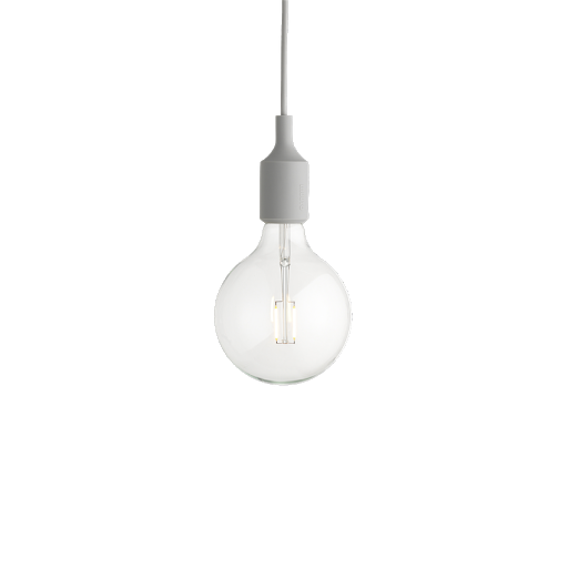 Light Photos Bulb Free PNG HQ PNG Image