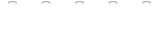 Light Spot Free Transparent Image HQ PNG Image