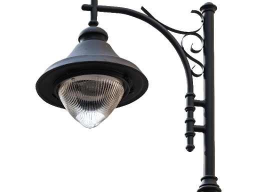 Light Lamp Chandelier Free HD Image PNG Image