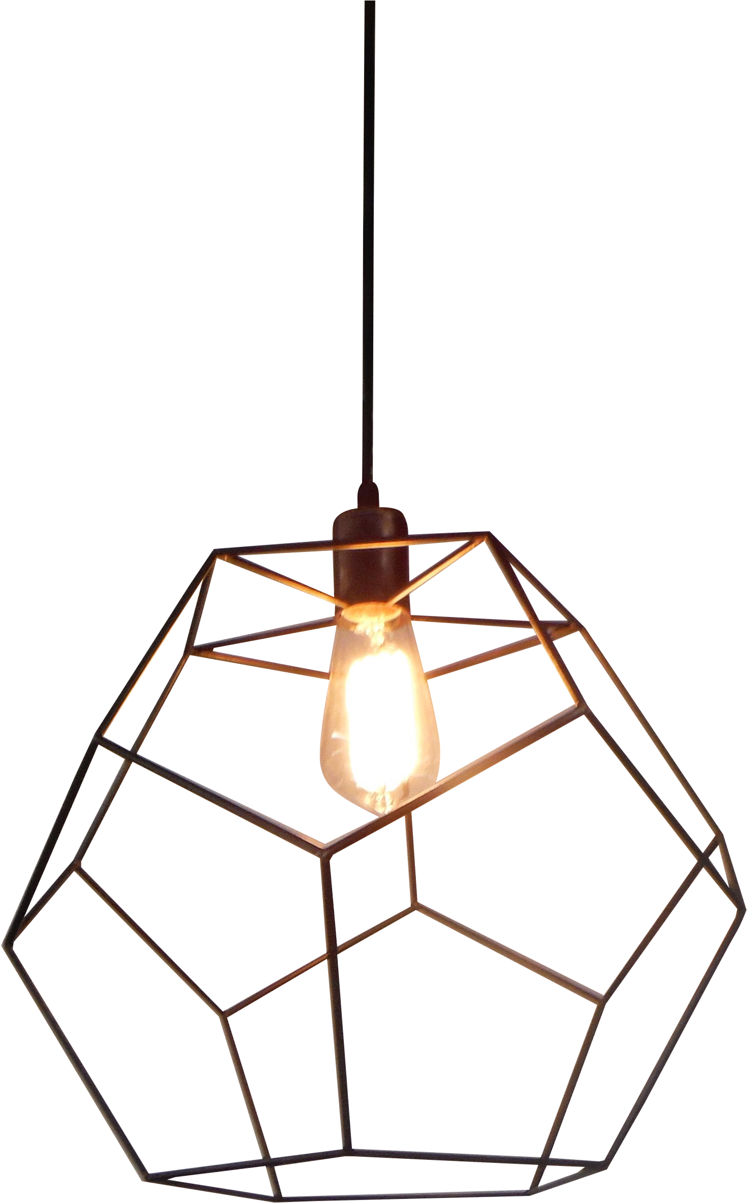 Light Lamp Chandelier Free Download PNG HQ PNG Image