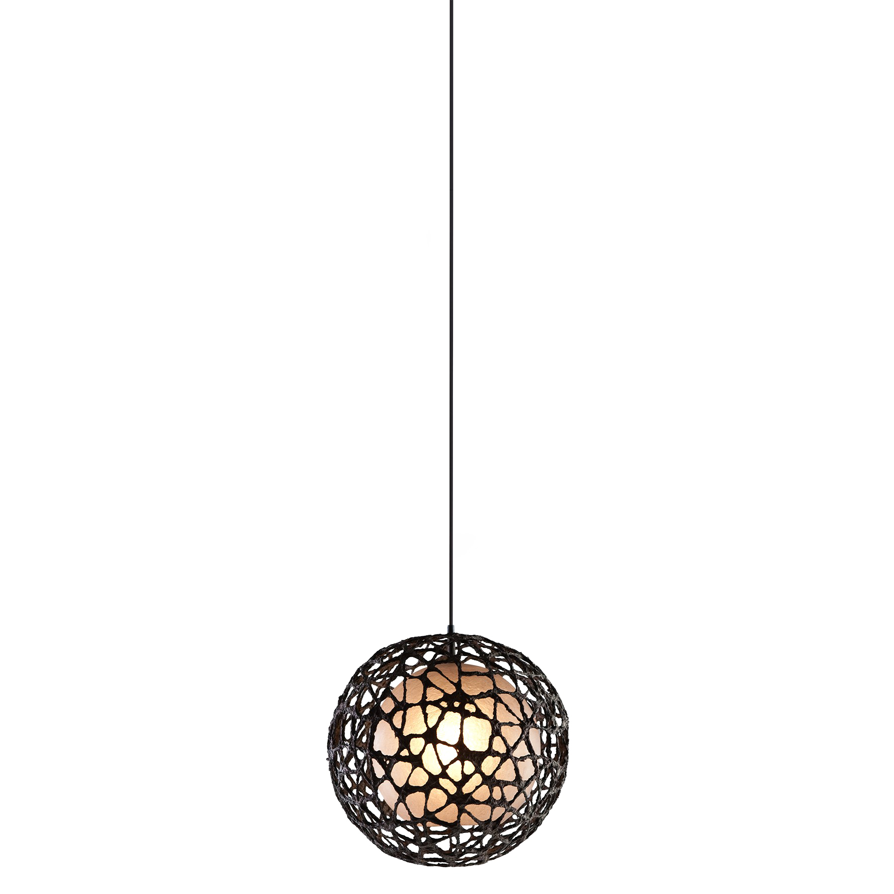 Light Lamp Chandelier Free Transparent Image HD PNG Image