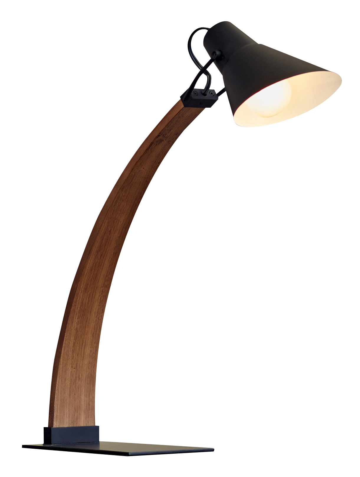 Light Lamp Electric HD Image Free PNG Image