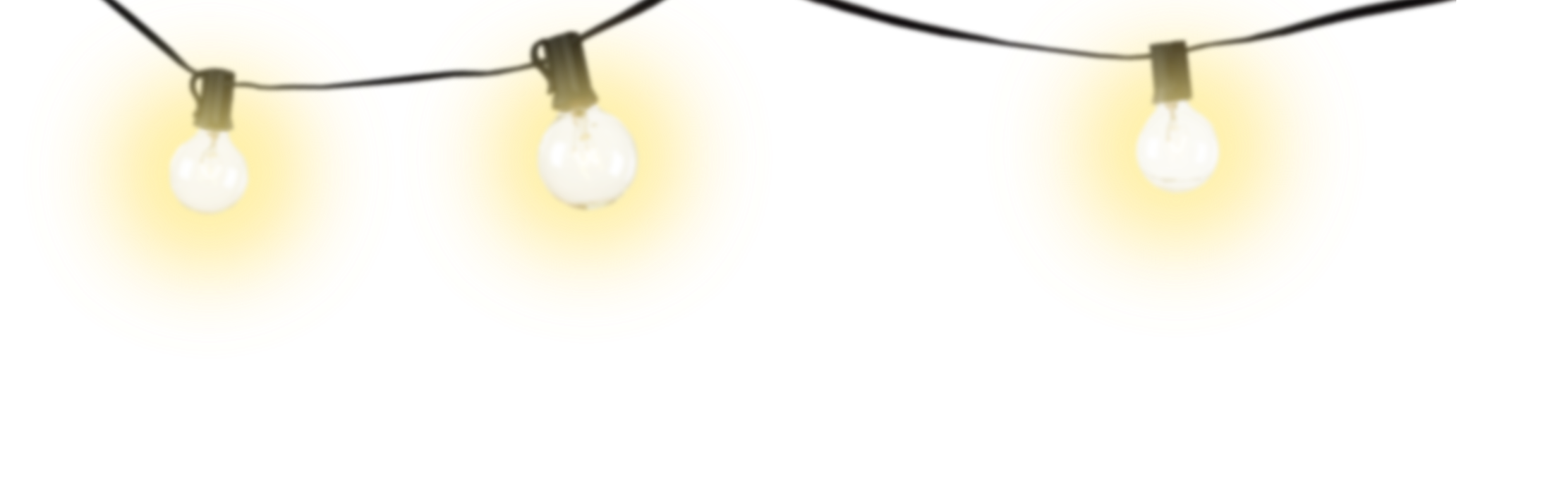 Light Lamp Electric PNG Download Free PNG Image