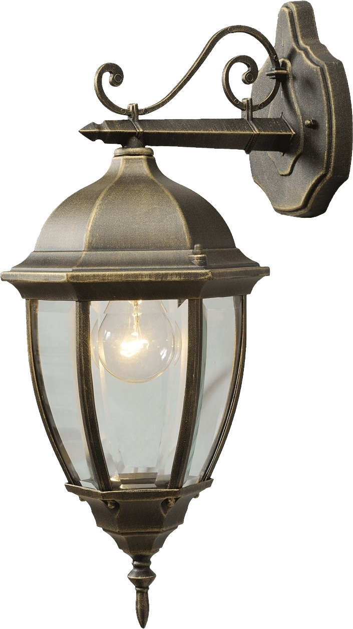 Light Lamp Free Download PNG HD PNG Image