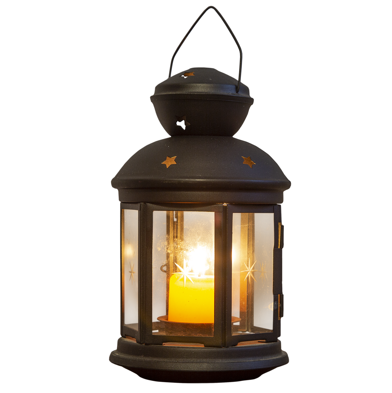 Light Lamp Free Transparent Image HD PNG Image