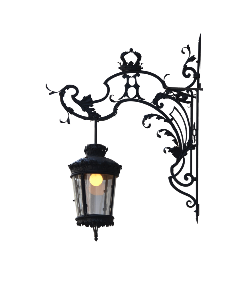 Light Lamp Photos PNG Download Free PNG Image