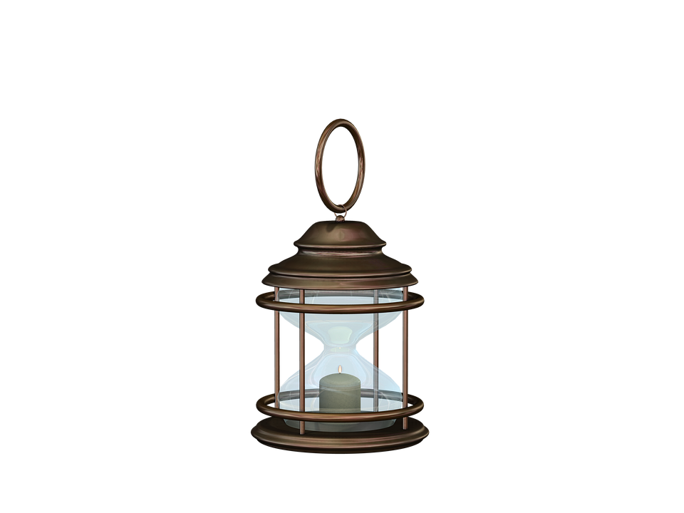 Light Lamp Pic Free Download PNG HD PNG Image