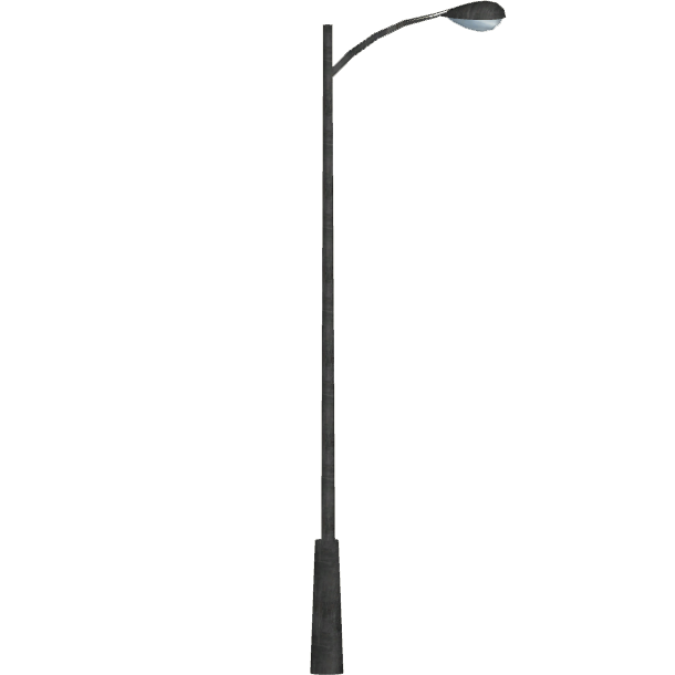 Light Lamp Free PNG HQ PNG Image