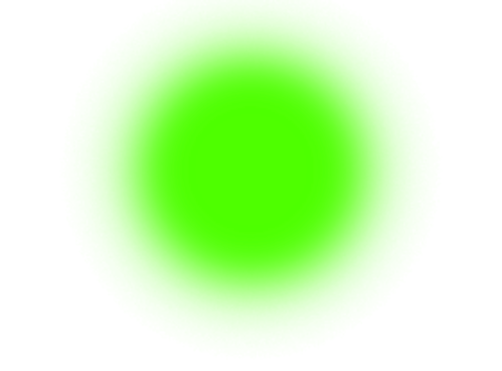 Light Hd PNG Image