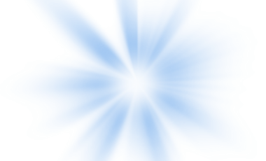 Light Transparent PNG Image