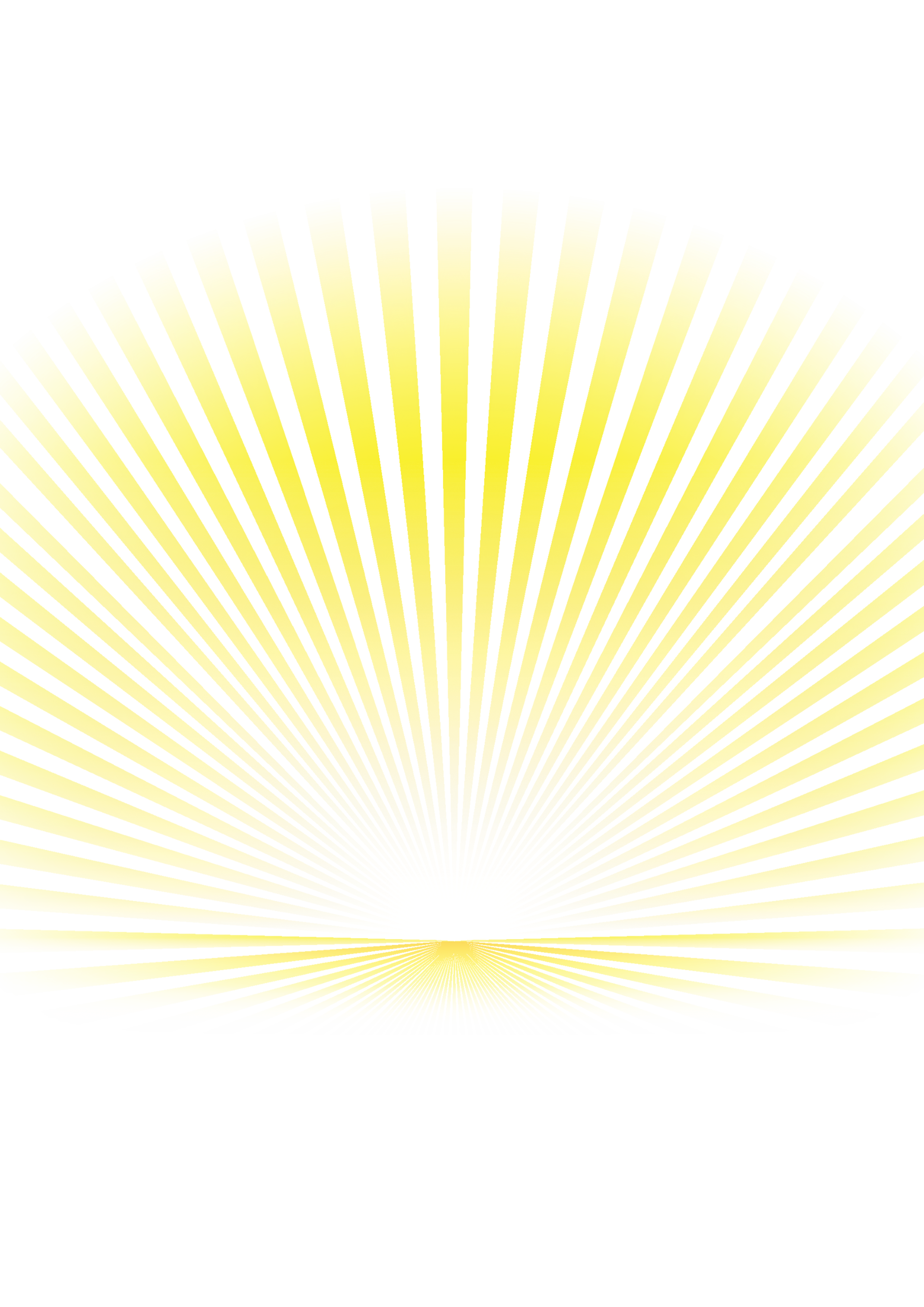 Shine Light Computer File HQ Image Free PNG PNG Image