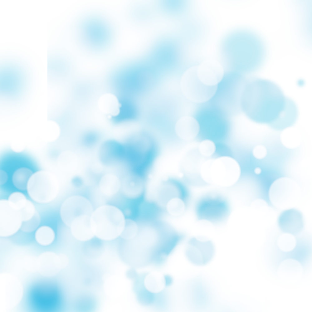 Light Effect Free HD Image PNG Image