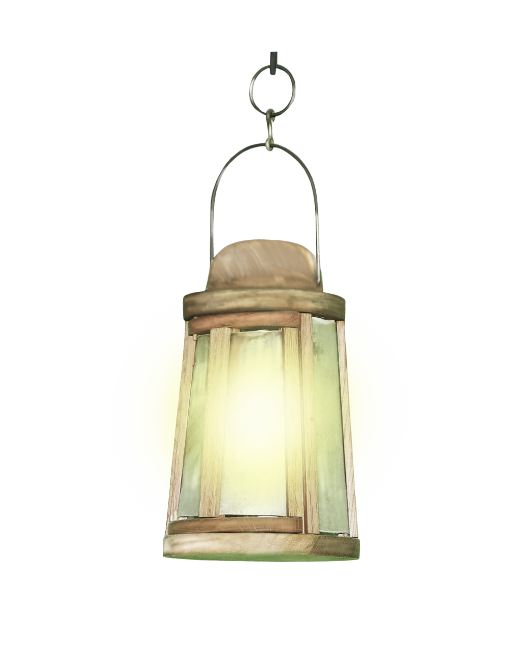 Electric Light Fixture Lighting Incandescent Bulb PNG Image