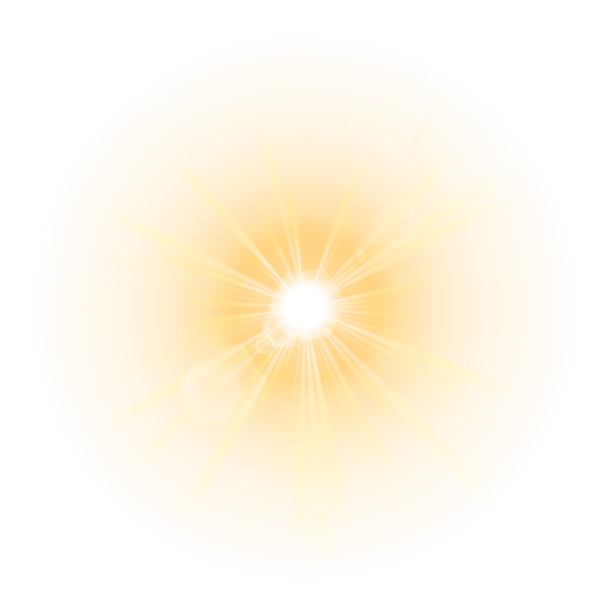 Lens Light Flare HD Image Free PNG PNG Image