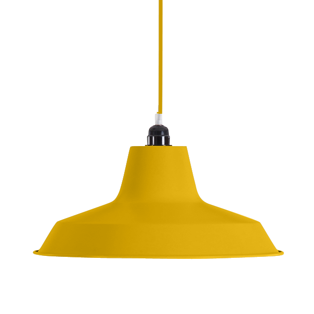 Light Fixture Lighting Pendant Bulb Incandescent PNG Image