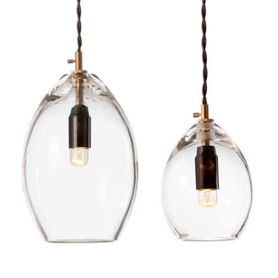 Northern Light Unika Lamp Lighting Pendant Design PNG Image