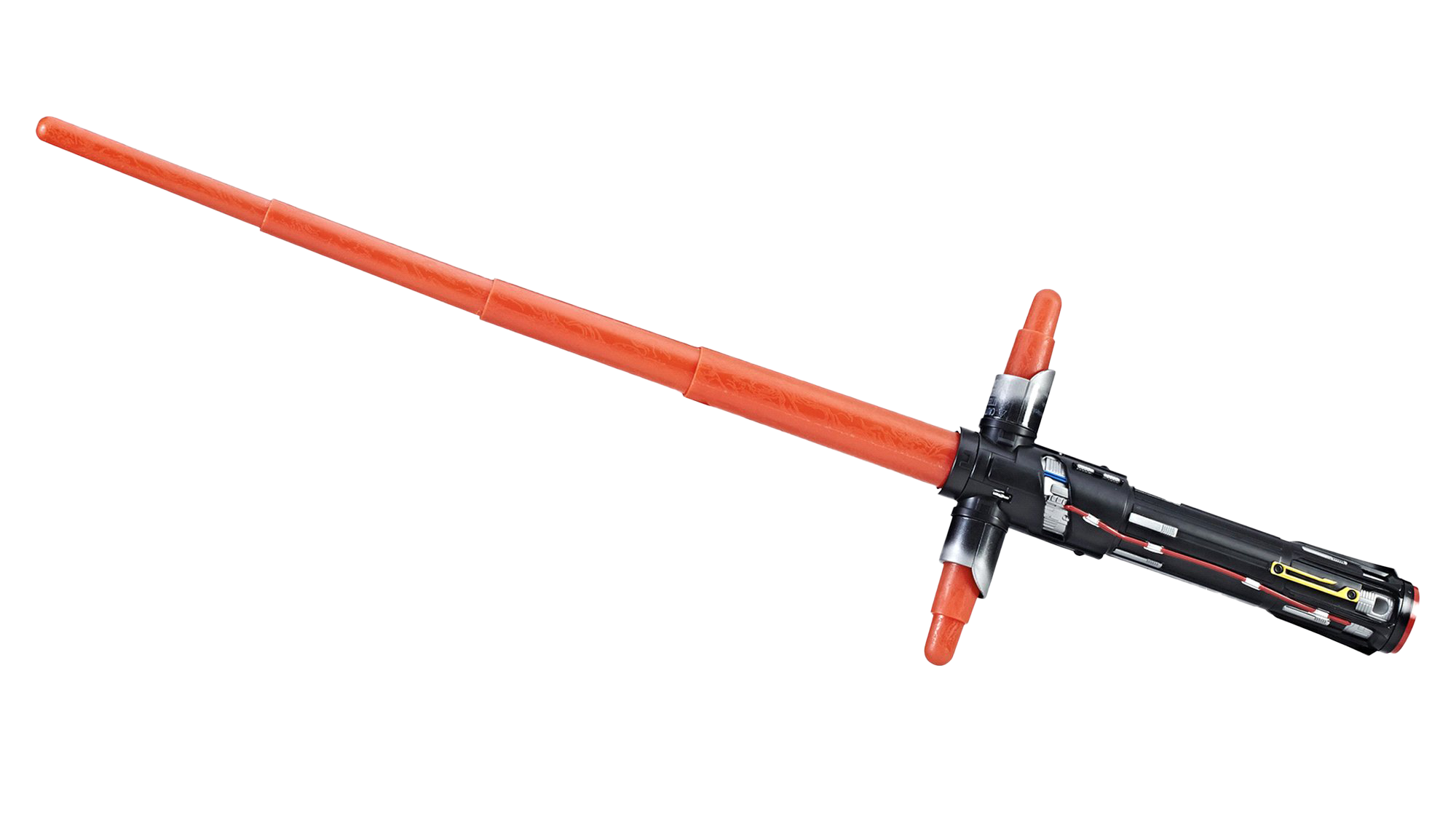 Ren Lightsaber Kylo PNG Free Photo PNG Image