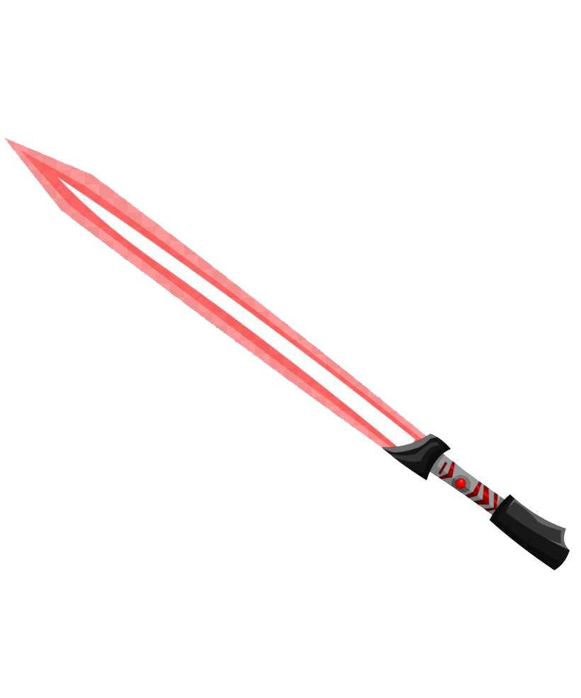 Ren Lightsaber Kylo Free Download PNG HD PNG Image