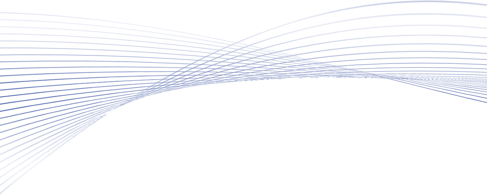 Lines Transparent Image PNG Image