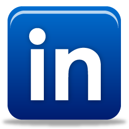 Linkedin Png File PNG Image