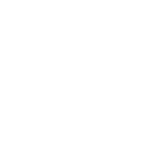 Linkedin Png PNG Image